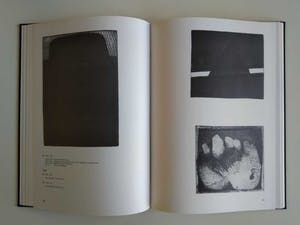 David Desjardine - Desjardine: ''grafies werk 1969-1982'' kopen? Bied vanaf 1!