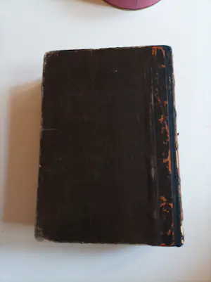 Antiquarisch Boek - Moyen Age kopen? Bied vanaf 85!