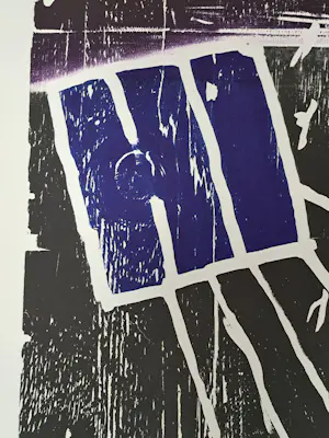 Horst Becking - Ohne Titel kopen? Bied vanaf 50!