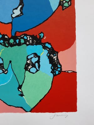 Jan Latinne - couple kopen? Bied vanaf 54!