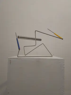 Gianfranco Pardi - "Soundtrack" 1999 kopen? Bied vanaf 100!