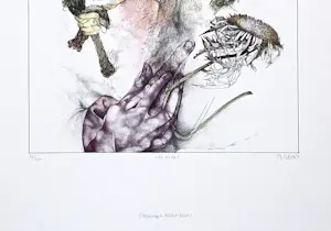 Reiner Schwarz - Er ist tot kopen? Bied vanaf 20!