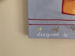 Ad Verstijnen - Bankstel kopen? Bied vanaf 80!