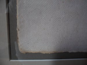 Anton Heyboer - Abstracte compositie kopen? Bied vanaf 150!