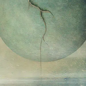 Beata Bieniak - 'Onze tijd in Eden' (2013) kopen? Bied vanaf 75!