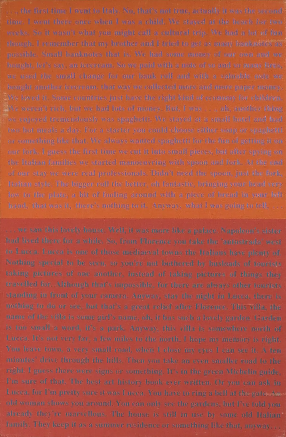 Roel Achterberg (1951)