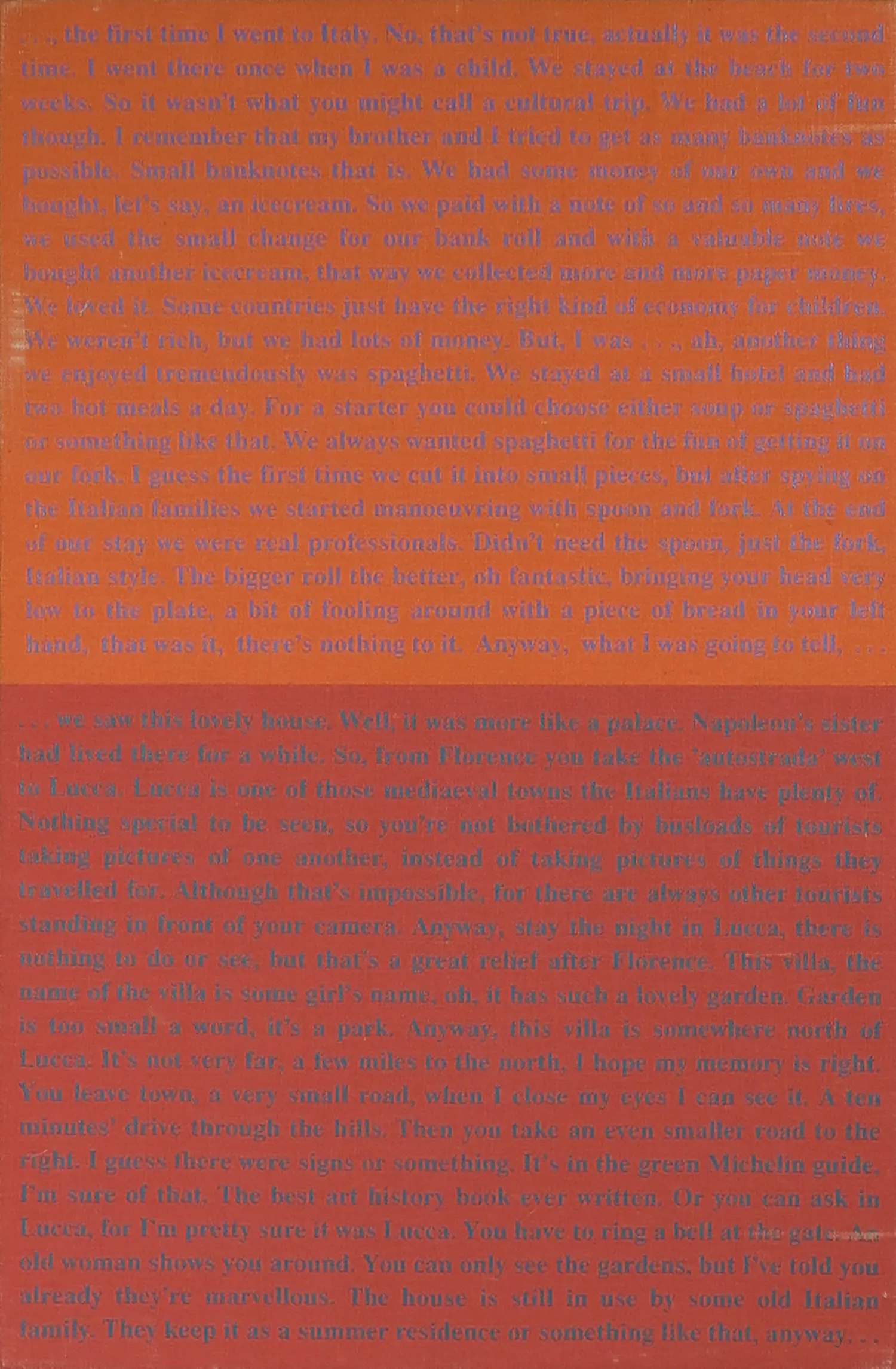 Roel Achterberg (1951)