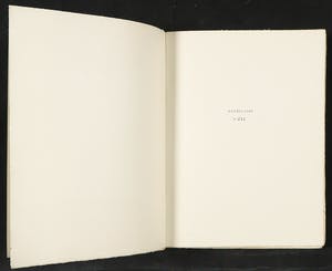 Kees van Dongen - en Victor Margueritte - La garçonne (met 28 pochoirs) kopen? Bied vanaf 1!