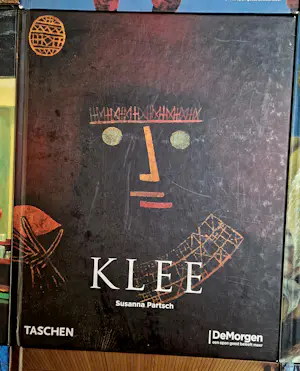 Andy Warhol - Verzameling kunstenaars en architecten kopen? Bied vanaf 70!