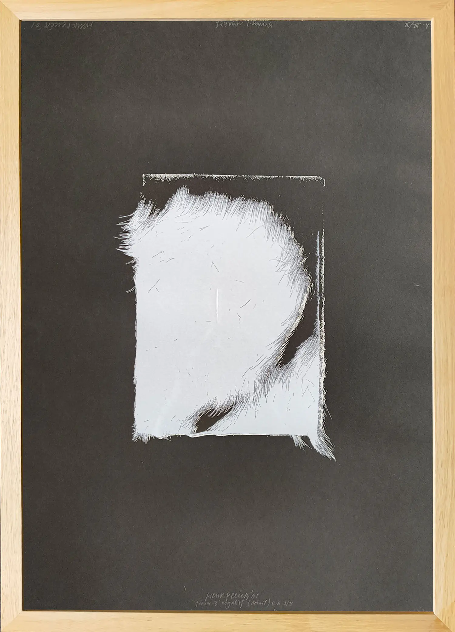 Henk Peeters (1925-2013)