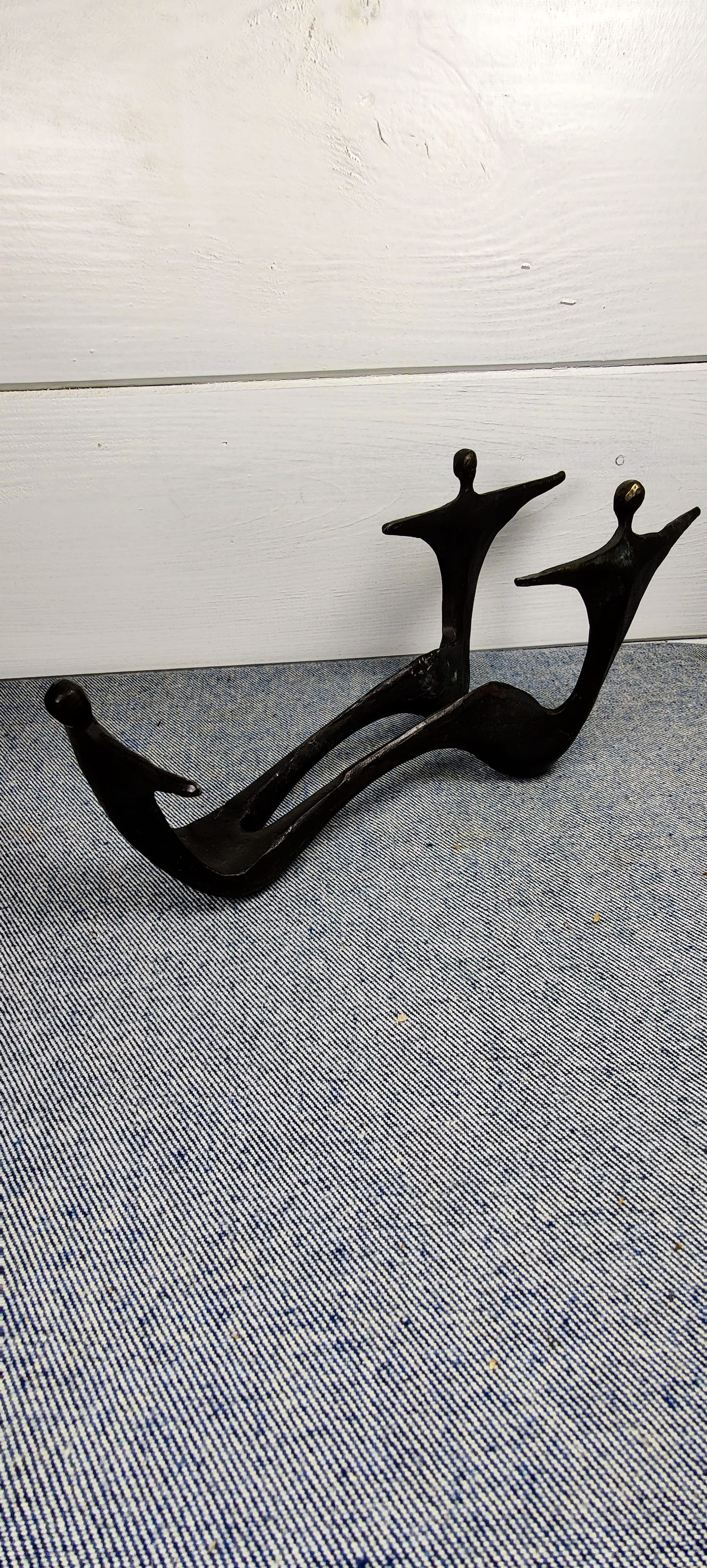 Corry Ammerlaan - Samensterk door kracht kopen? Bied vanaf 1!