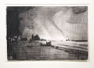 Marcel van Eeden - Zonder titel kopen? Bied vanaf 600!