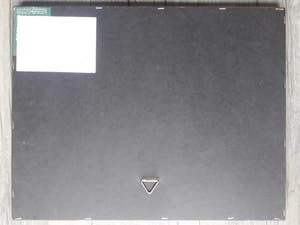 Chris Jansen - Wilgenbomen. kopen? Bied vanaf 45!