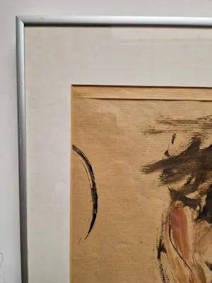 Salome Franken - Vrouw kopen? Bied vanaf 95!