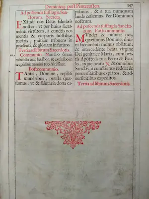 Niet of onleesbaar gesigneerd - Het Laatste Avondmaal kopen? Bied vanaf 1!