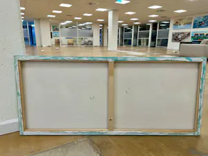 Gena - Infinity kopen? Bied vanaf 300!