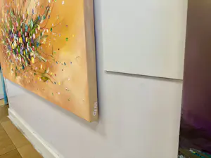 Gena - Blossom Summer kopen? Bied vanaf 399!