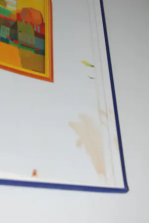 Ton Schulten - monumentaal boek/monografie & extra verjaardagskalender kopen? Bied vanaf 50!