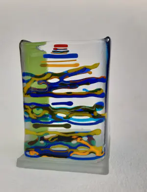 Anneke Dijkhuis - Chinatown kopen? Bied vanaf 35!