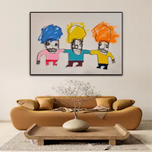 Bart Hamelink - Wij blijven bij elkaar kopen? Bied vanaf 10!