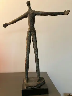 Jitse Sikkema - Op weg kopen? Bied vanaf 499!