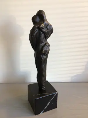 Elly du Clou-Bruggeman - “ Pril Geluk “ kopen? Bied vanaf 195!