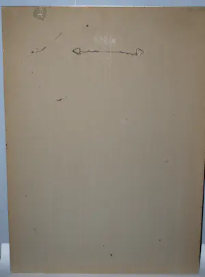 Dirkje Kuik - kleurenlitho oplage 2/5 - ingelijst kopen? Bied vanaf 150!