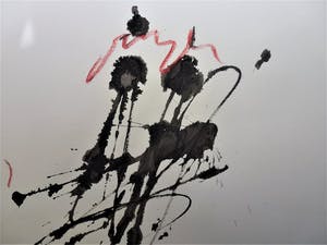 Anton Heyboer - De oervogel . kopen? Bied vanaf 300!