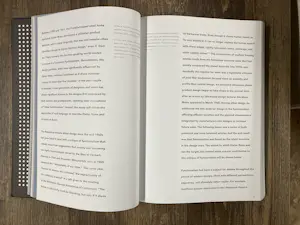 Dieter Rams - Ten Principles for Good Design - Hardcover - Prestel, 2017. kopen? Bied vanaf 100!