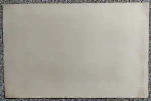 Wim Oepts - "Café" kopen? Bied vanaf 200!