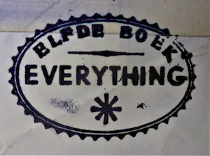 Viktor IV - Everything kopen? Bied vanaf 160!