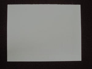 Ko Aarts - Gelderse Grafiekmap 1995- GEOMETRISCH BLAUW - zeer kleine oplage (15) kopen? Bied vanaf 29!