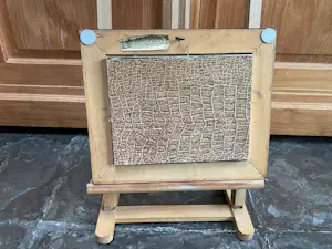 Joseph Jaspers - Winter kopen? Bied vanaf 50!