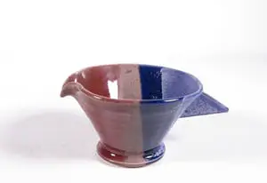 Ed Meissenberg - Aardewerk, 15-delig serviesset kopen? Bied vanaf 1!