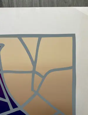 Frits Droog - Amphora IV kopen? Bied vanaf 20!