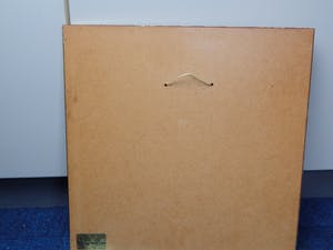 Henri Joseph Pauwels - Bloemenvaas kopen? Bied vanaf 1!