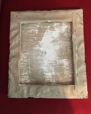 Mary Waters - zonder titel kopen? Bied vanaf 500!