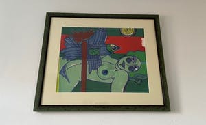 Corneille - Overture sur l'ete 1981 kopen? Bied vanaf 250!