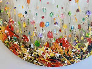 Gena - Flowers kopen? Bied vanaf 250!