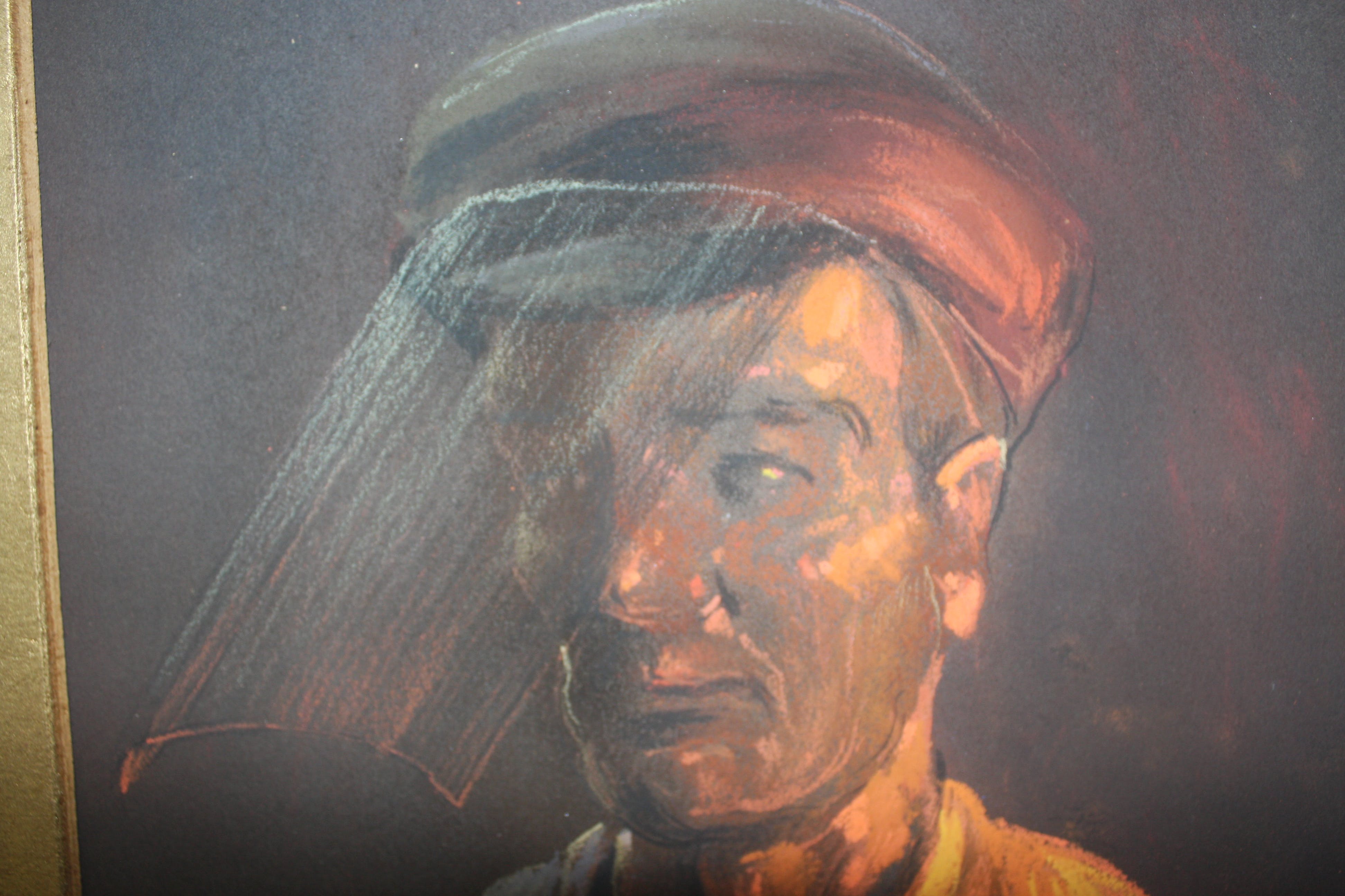 Herman Heijenbrock - Fabrieksarbeider kopen? Bied vanaf 750!