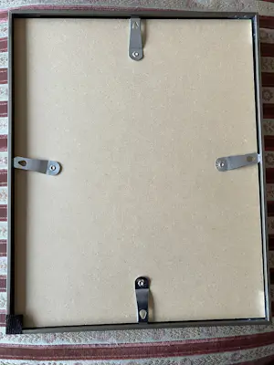 Bart Reindersma - Schouw voor de wind kopen? Bied vanaf 31!