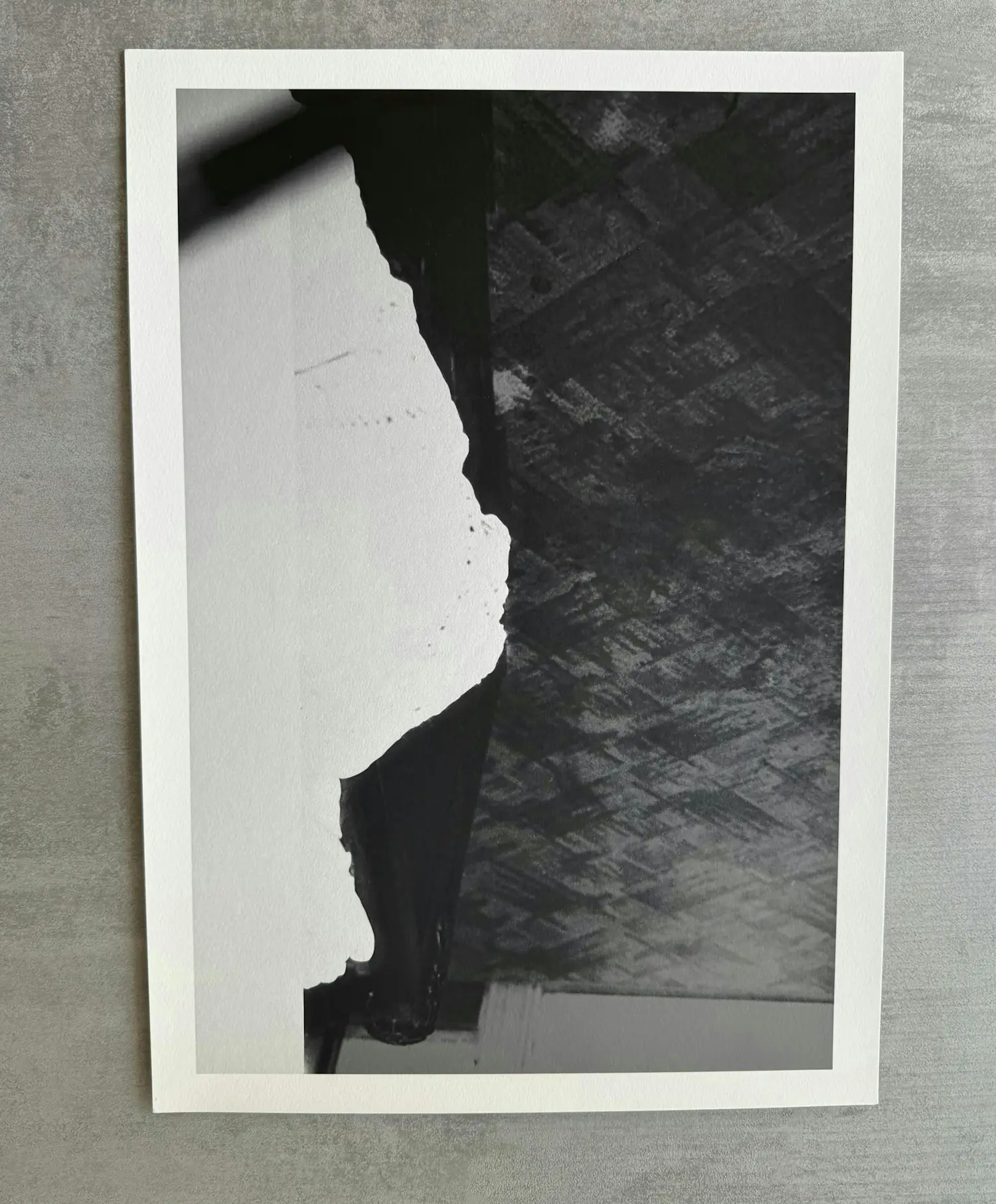 Dirk Braeckman (1958)