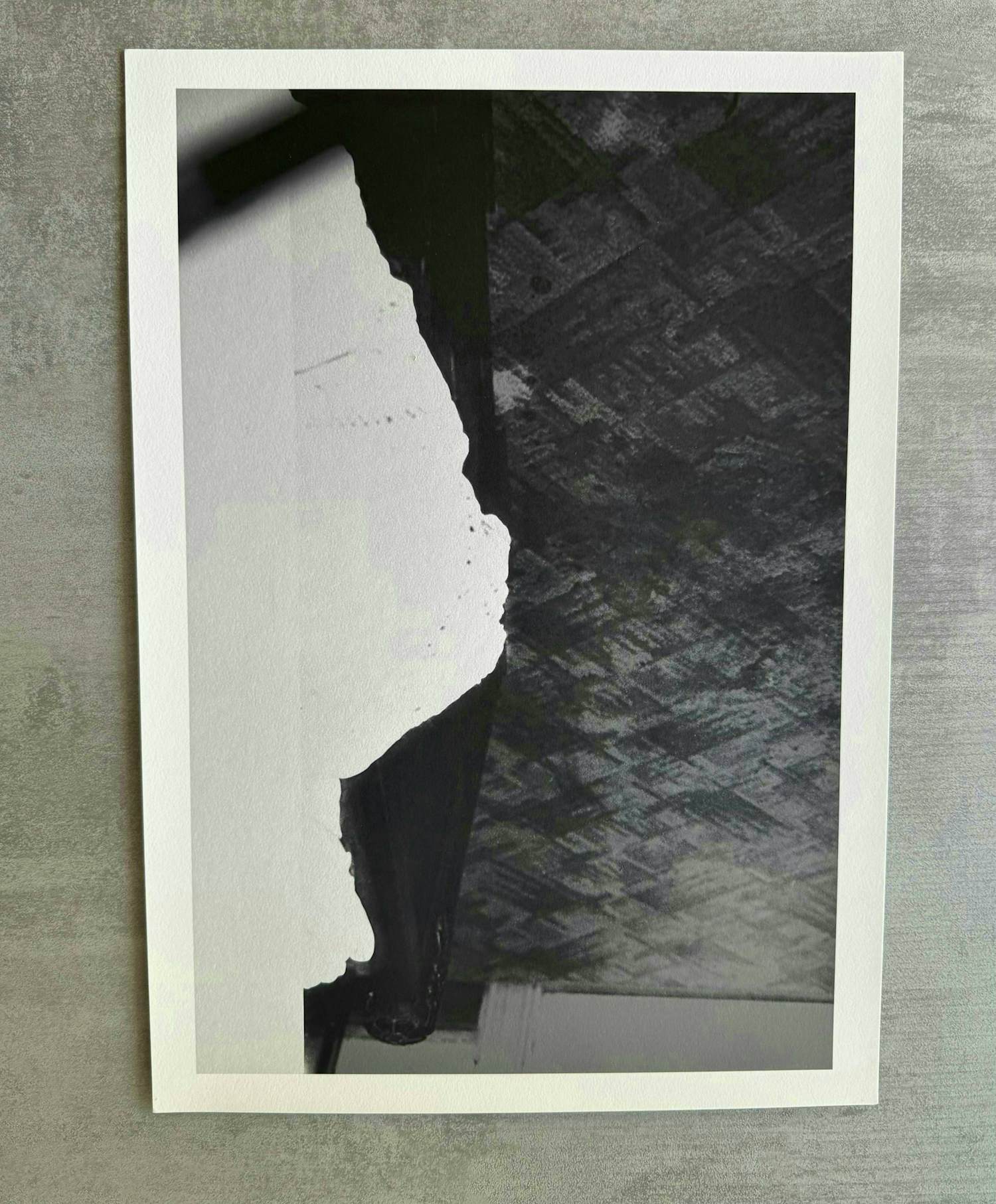 Dirk Braeckman - S.E.-C.S.-20 kopen? Bied vanaf 1000!