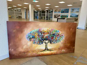 Gena - Dreamer kopen? Bied vanaf 399!