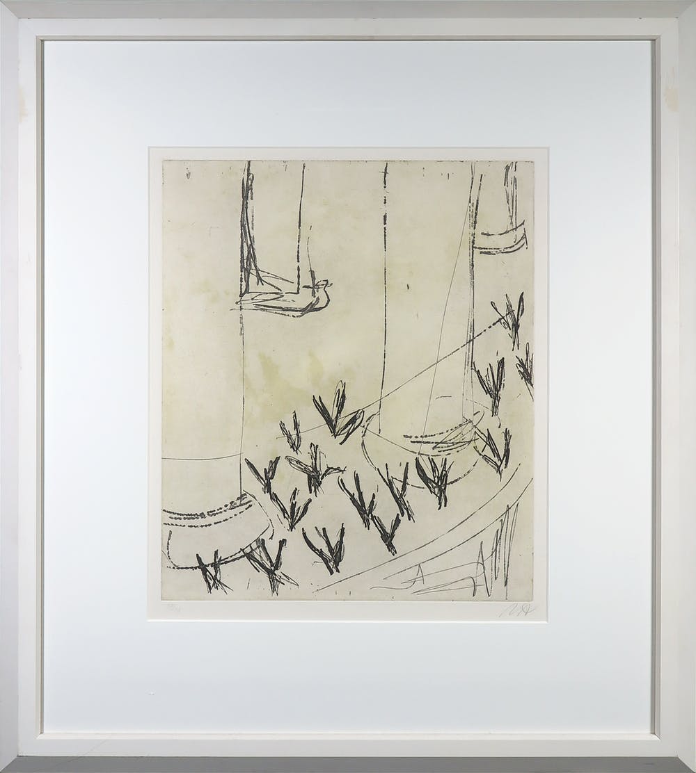 Susana Solano (1946)