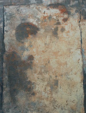 Jan Vosters - Verleden Tijd kopen? Bied vanaf 35!