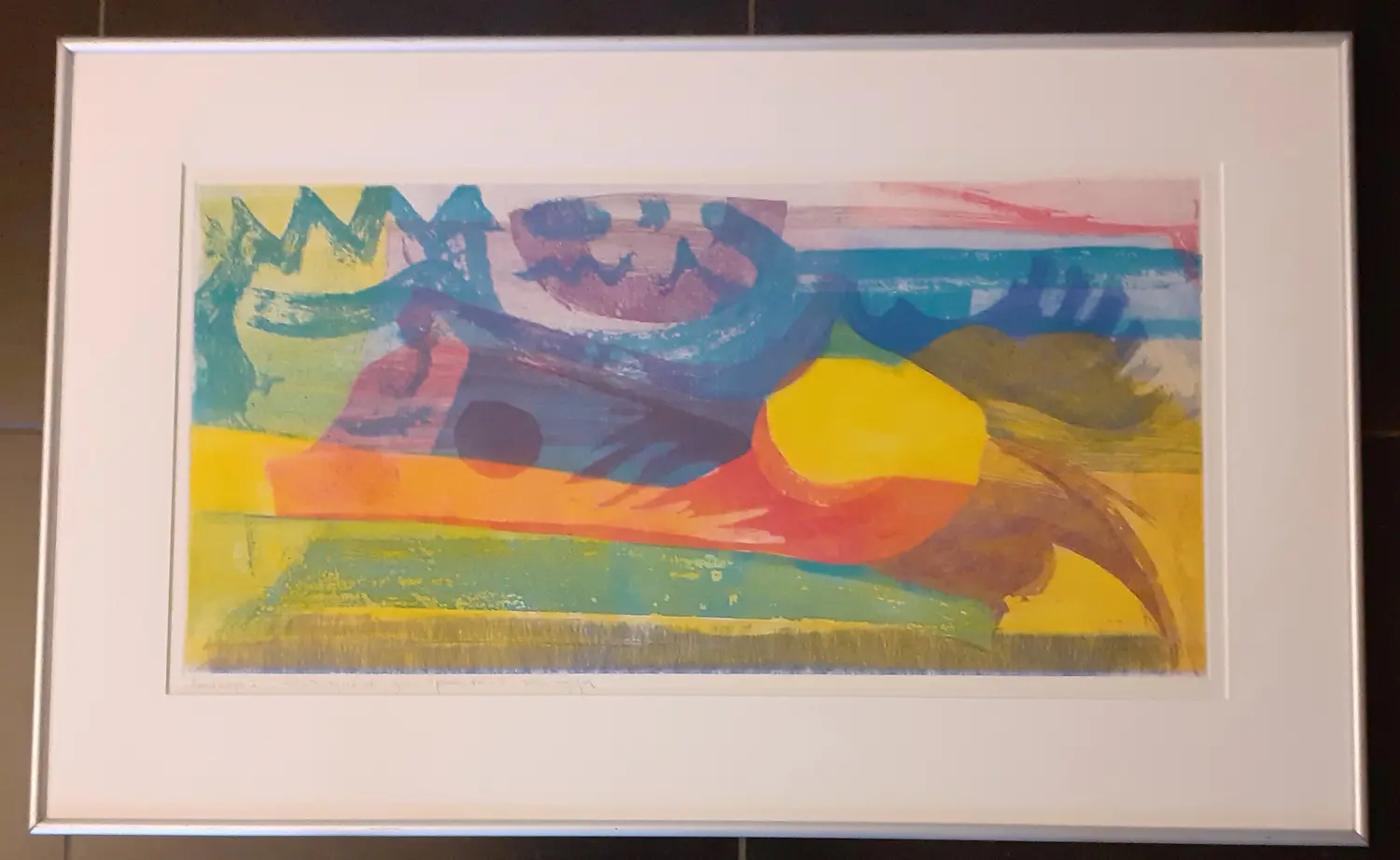 Peter Nafzger (1945)