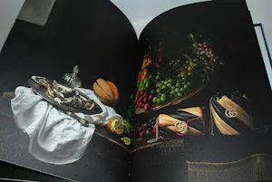 Gucci - Marmont tassen & Guerlain parfums kopen? Bied vanaf 75!