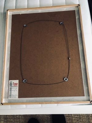 Jon Marten - Opgaande Beweging kopen? Bied vanaf 25!