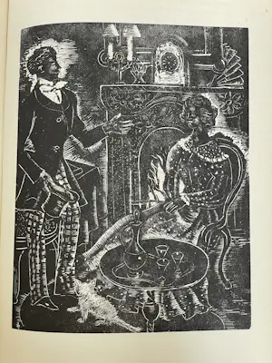 Jeanne Bieruma Oosting - Soldaten en Burgers kopen? Bied vanaf 150!